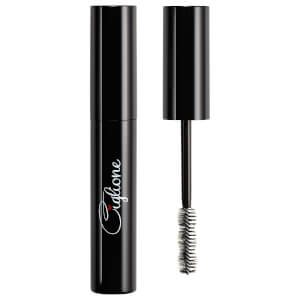 diego dalla palma Lash Booster Ciglione Mascara 11ml (Various Shades)