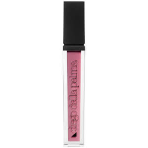 diego dalla palma The Gloss 8 ml (forskellige nuancer)