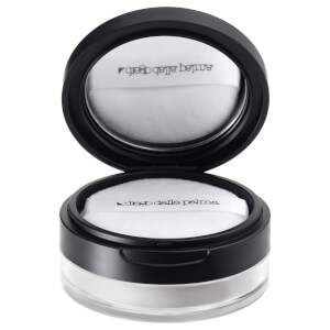 diego dalla palma Rice Powder - Transparent 12g