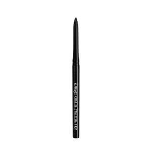 diego dalla palma Khol Eye Liner - Kajal 2.5ml