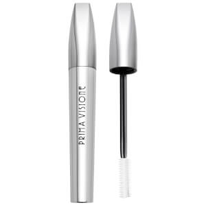 diego dalla palma Mascara - Prima Visione 10ml