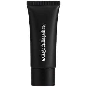 diego dalla palma Makeupstudio Face Perfector Lifting Effect Primer 30ml
