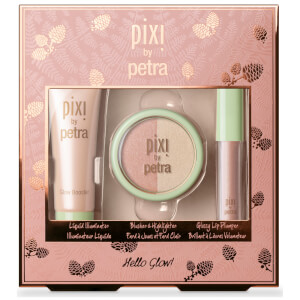 PIXI Hello Glow! Kit