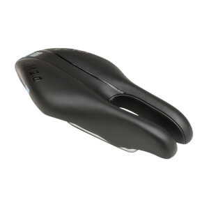ISM PM 2.0 Saddle
