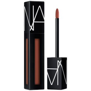 NARS Cosmetics Powermatte Lip Pigment 5.5ml (Various Shades)