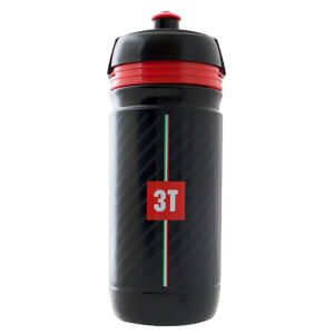 3T Water Bottle
