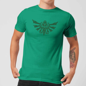Legend Of Zelda Merchandise Gifts T Shirts Posters Pop Vinyl