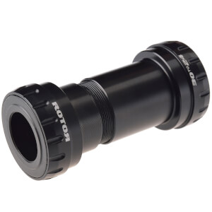 bottom bracket spares Eddie murphy shemale