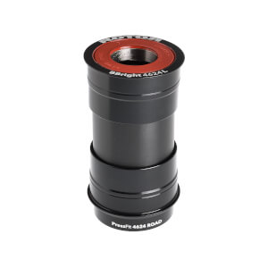 Rotor BBRight Press Fit 46 Bottom Bracket - Steel