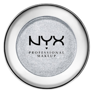 NYX Professional Makeup Prismatic Eye Shadow (Various Shades)