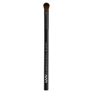NYX Professional Makeup Pro Shading Brush
