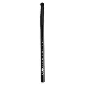 NYX Professional Makeup Pro Smudger Brush