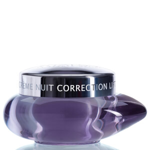 Thalgo Lifting Correcting Night Cream