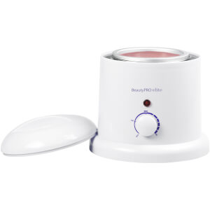 beautypro wax wax heaters ry