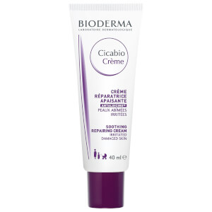 Bioderma Cicabio Cream 40ml