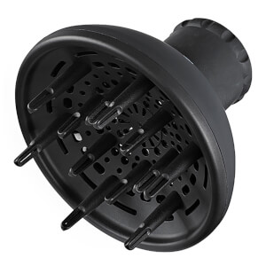 Cloud Nine The Airshot Diffuser