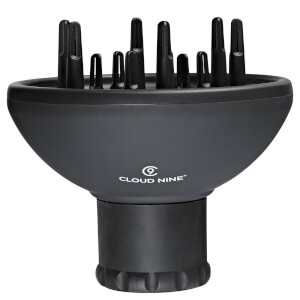 Cloud Nine The Airshot Diffuser