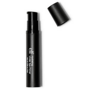 e.l.f. Cosmetics Hydrating Under Eye Primer 10g