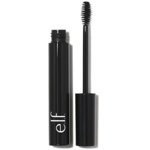 e.l.f. Cosmetics Waterproof Lengthening & Volumizing Mascara 9ml