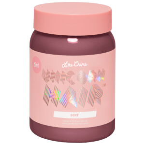 Lime Crime Unicorn Hair Tint - Sext