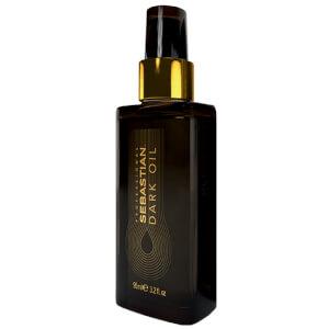 Sebastian Dark Oil 95ml