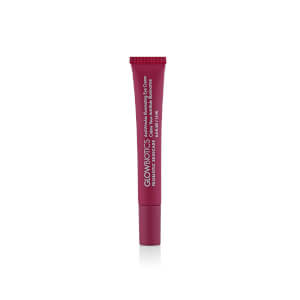 Glowbiotics Anti-Wrinkle Illuminating Eye Cream 0.5oz