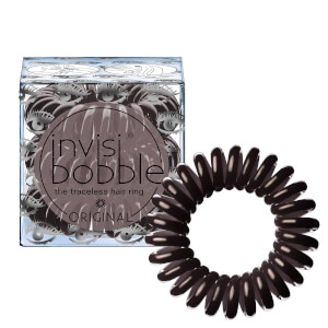 invisibobble Beauty Collection Original – Luscious Lashes