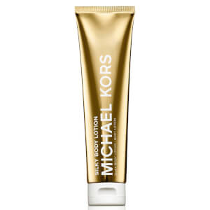 MICHAEL MICHAEL KORS Silky Body Lotion 150ml