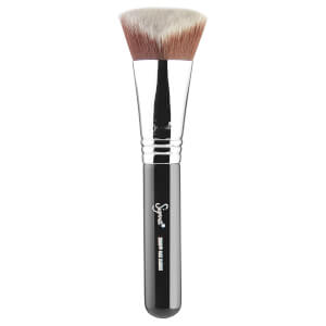 Sigma 3DHD® Max Kabuki™ Brush