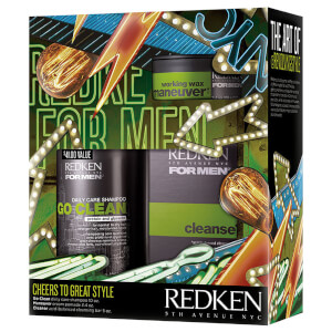 Mens Gifts Sets Travel Kits Value Sets Gift Sets Skinstore