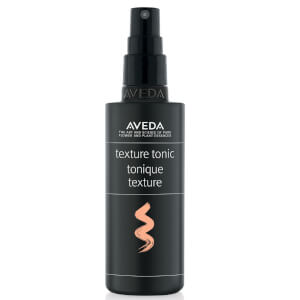 Aveda Texture Tonic 125ml Aveda Texture Tonic 125ml