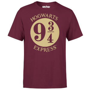 Ilion Clothing Co Harry Potter Toddler Hogwarts Jedi T-Shirt 4T, Black