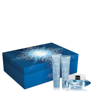 Thalgo Source Marine Hydration
