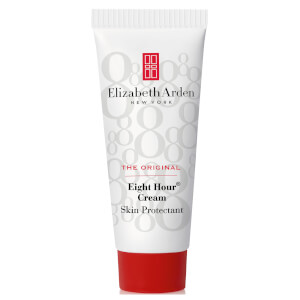 Elizabeth Arden Eight Hour Cream Skin Protectant Sample 5ml (Free Gift) Elizabeth Arden Eight Hour Cream Skin Protectant Sample 5ml (Free Gift)