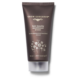 Grow Gorgeous Hair Density Conditioner Intense 50ml