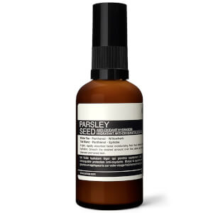 Aesop Parsley Seed Anti-Oxidant Facial Hydrator (60ml)