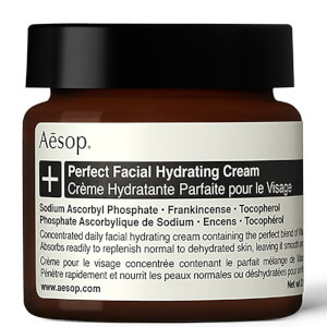 Aesop Perfect Facial Hydrating Cream 60ml