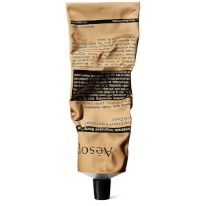 Aesop Rejuvenate Intensive Body Balm 120ml