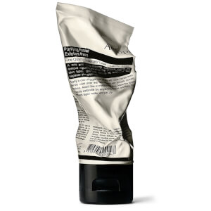 Aesop Purifying Facial Exfoliating Paste 75ml