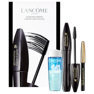Lancôme Hypnôse Volume-À-Porter Mascara