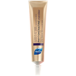 Phyto Phytokeratine Extreme Cleansing Cream 75 ml