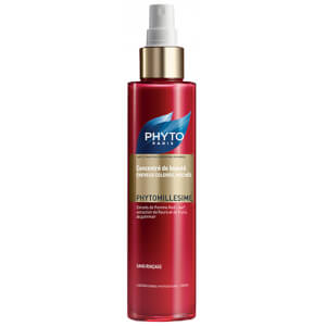 Phyto Phytomillesime Beauty Concentrate 150 ml