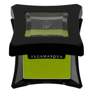 Illamasqua Powder Eye Shadow - Pivot 2g