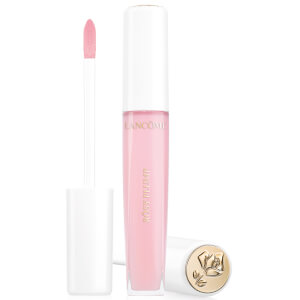 Lancôme L'Absolu Lip Plumper Gloss -huulikiilto, 3,2ml