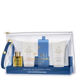 Travel & Starter Kits  Mankind  Free UK Delivery
