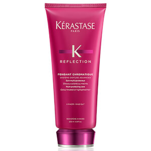 Kérastase Réflection Fondant Chromatique Conditioner 6.8 oz