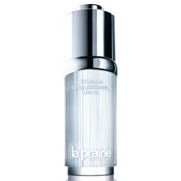 la prairie cellular swiss ice crystal