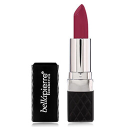 bellapierre lipstick