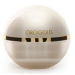 orogold 24k deep moisturizer