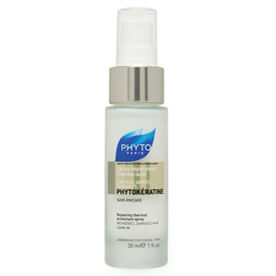 Phyto Phytokeratine Repairing Thermal Protectant Spray Glossybox Us